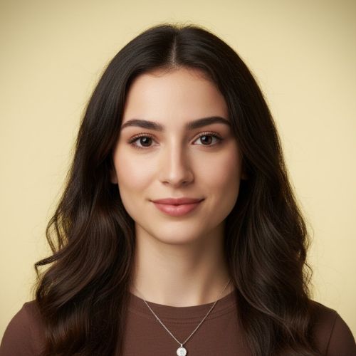 Untitled design - 2025-10-22T103854