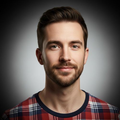 Untitled design - 2025-10-22T103932