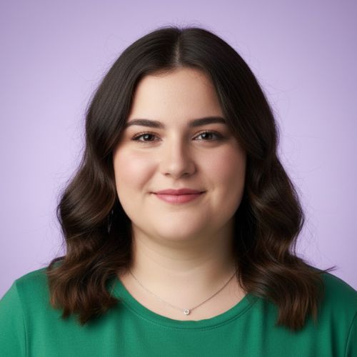 Untitled design - 2025-10-22T103955