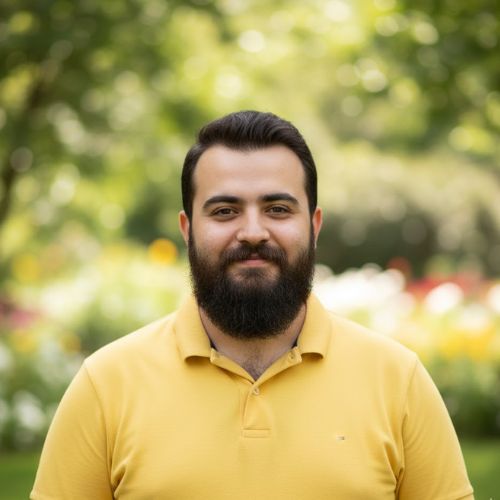 Untitled design - 2025-10-22T104021