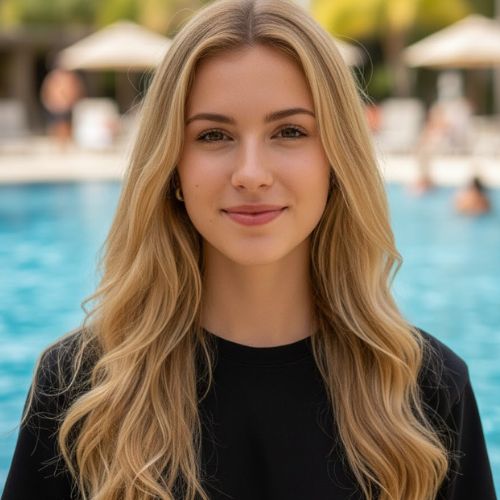 Untitled design - 2025-10-22T110256