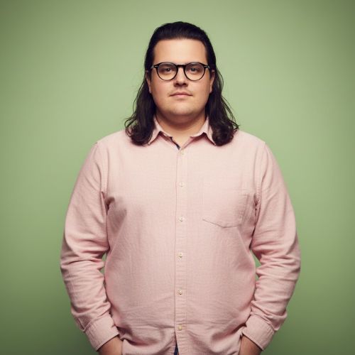 Untitled design - 2025-10-22T110513