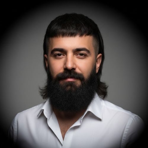 Untitled design - 2025-10-22T110551