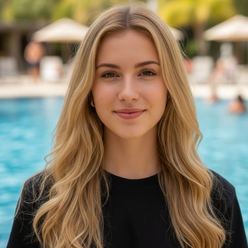 Untitled design - 2025-10-22T112059