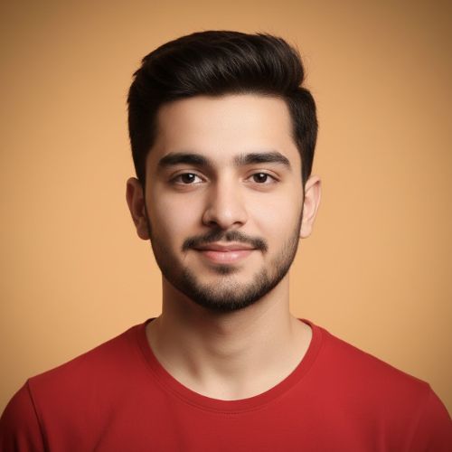 Untitled design - 2025-10-22T112458