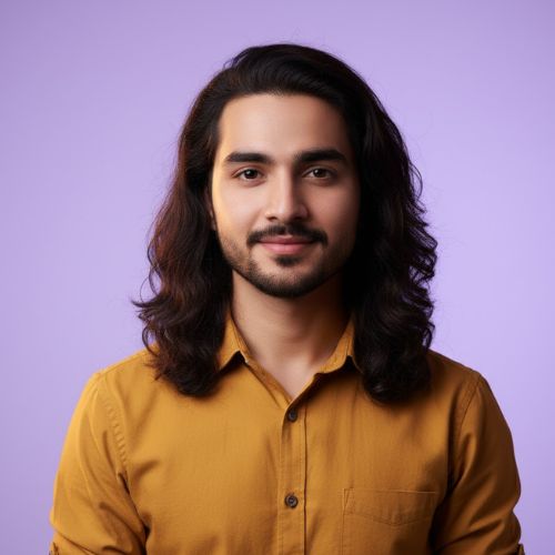 Untitled design - 2025-10-22T112527