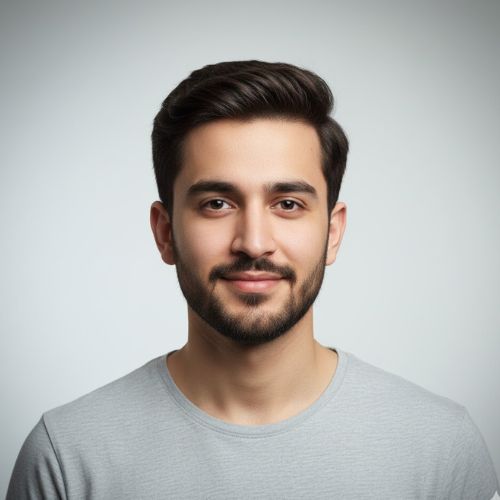 Untitled design - 2025-10-22T113053