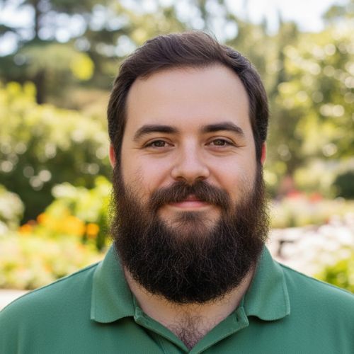 Untitled design - 2025-10-22T120623