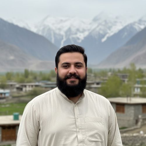 Untitled design - 2025-10-22T120709