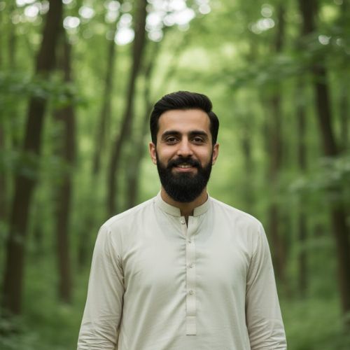 Untitled design - 2025-10-22T120737