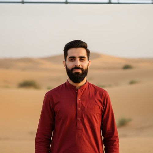 Untitled design - 2025-10-22T140214