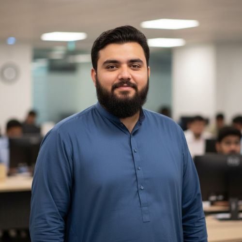 Untitled design - 2025-10-22T140338