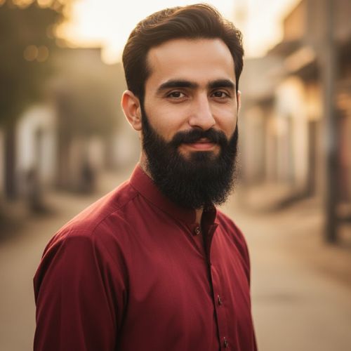 Untitled design - 2025-10-23T105452