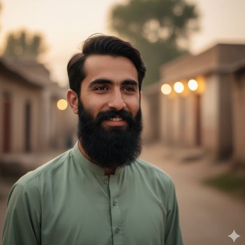 Untitled design - 2025-10-23T110233