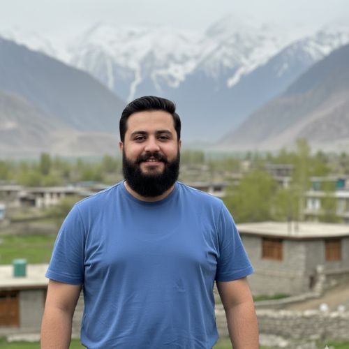 Untitled design - 2025-10-23T113755