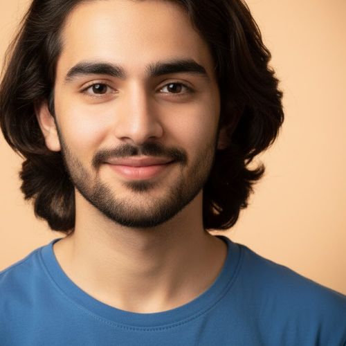 Untitled design - 2025-10-23T113840