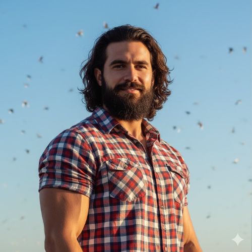 Untitled design - 2025-10-23T113916