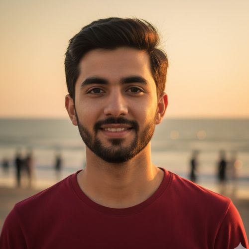 Untitled design - 2025-10-23T113951