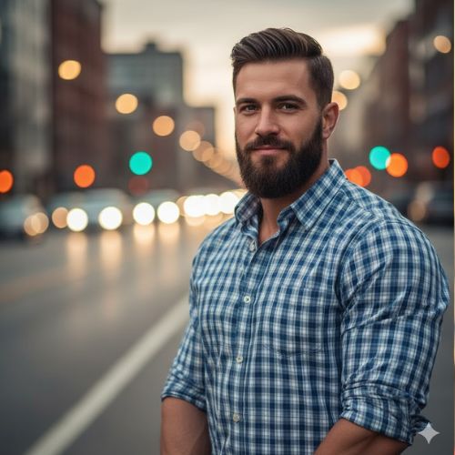 Untitled design - 2025-10-23T121031