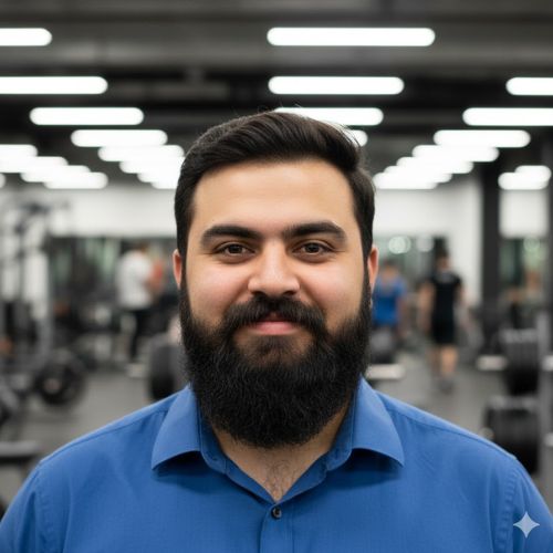 Untitled design - 2025-10-23T121114