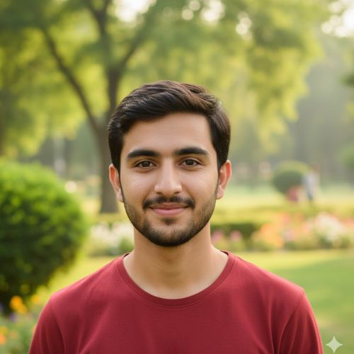 Untitled design - 2025-10-23T121204