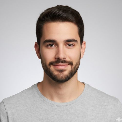 Untitled design - 2025-10-23T131207