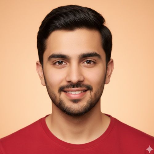 Untitled design - 2025-10-23T131243