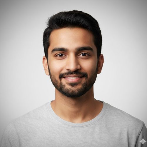 Untitled design - 2025-10-23T131452