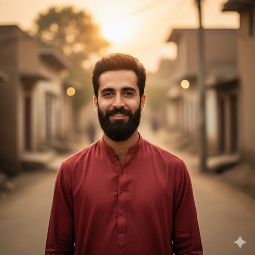 Untitled design - 2025-10-23T131523