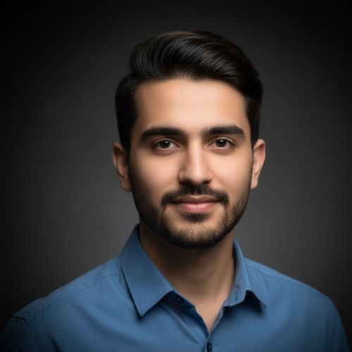 Untitled design - 2025-10-24T122327