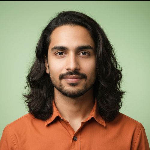 Untitled design - 2025-10-24T122410