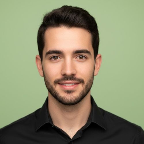 Untitled design - 2025-10-24T122440