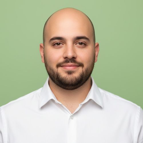 Untitled design - 2025-10-24T122541