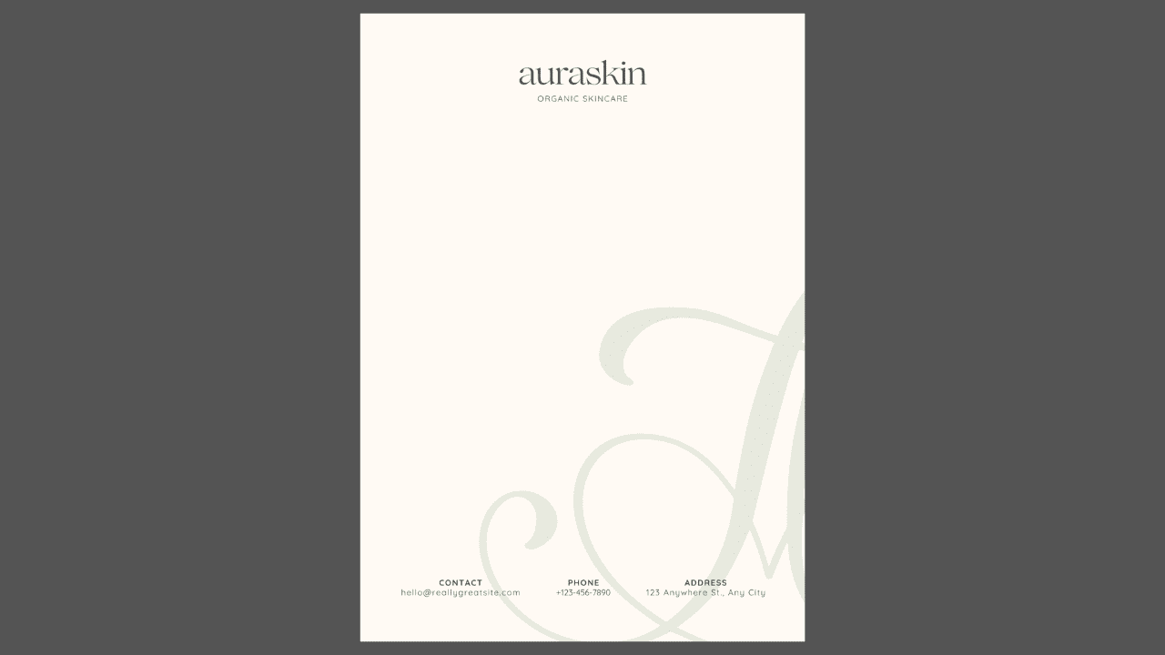 Untitled design (21)