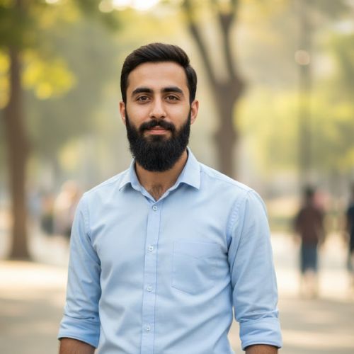 Untitled design (21)