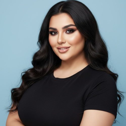 Untitled design (21)