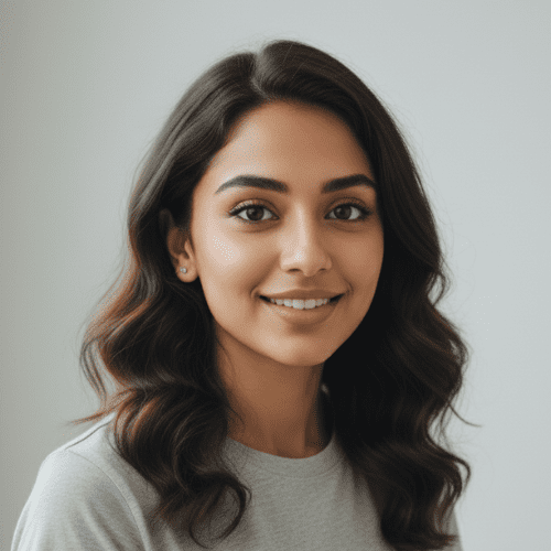 Untitled design (21)