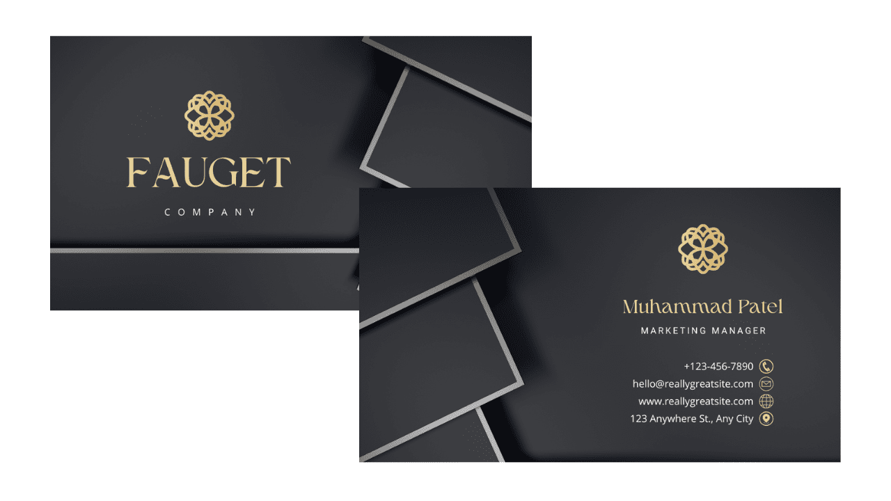 Untitled design (22)