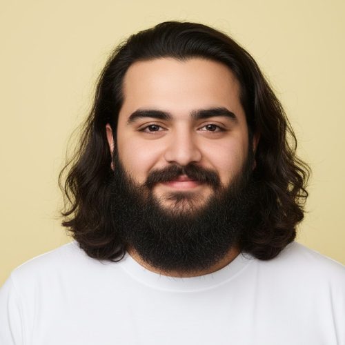 Untitled design (22)