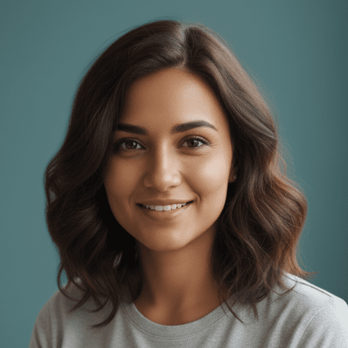 Untitled design (22)