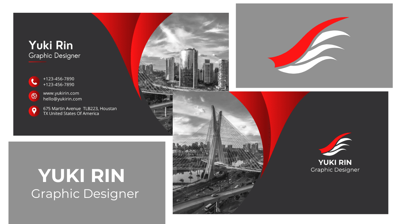 Untitled design (23)