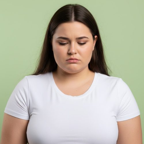 Untitled design (24)