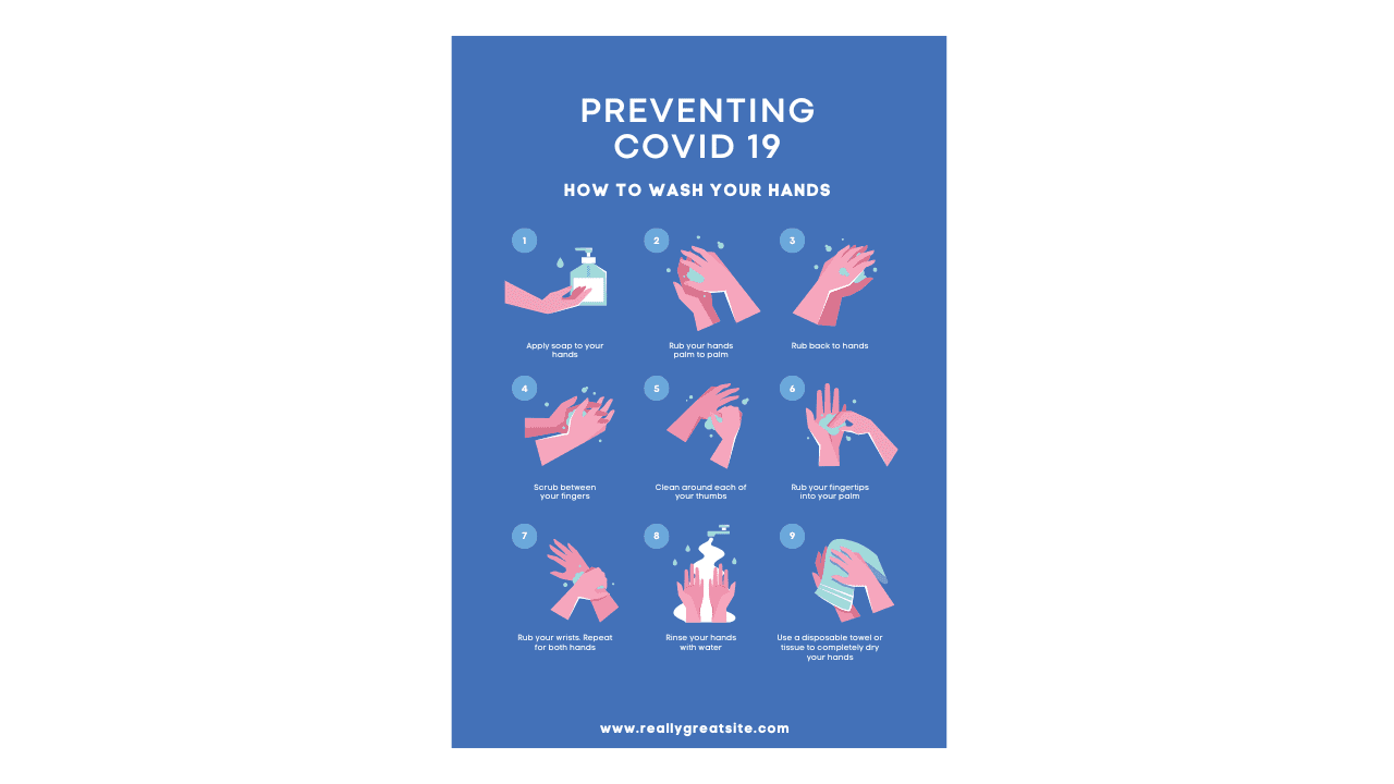 Untitled design (24)