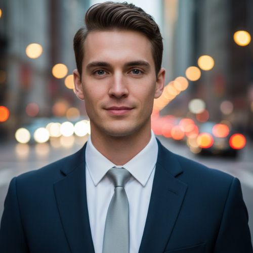 Untitled design (25)