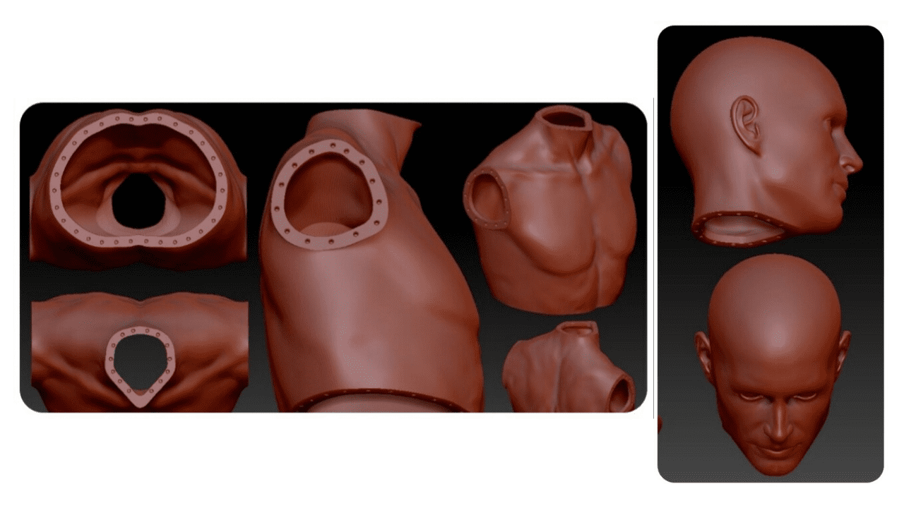 Untitled design (25)