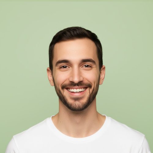 Untitled design (25)