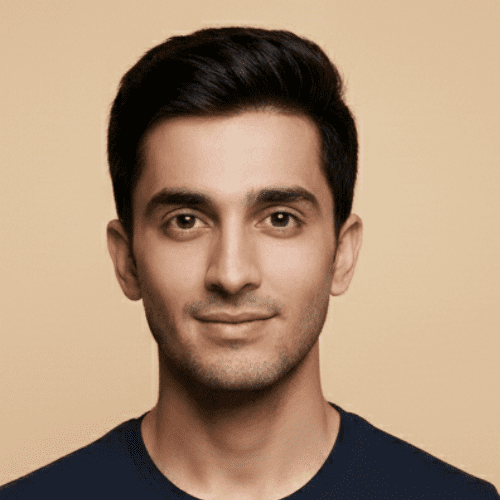 Untitled design (25)