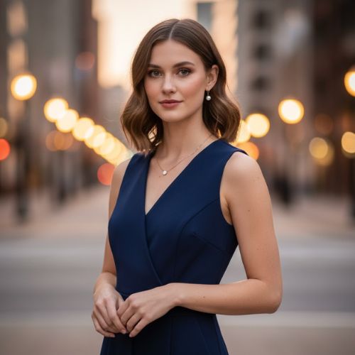 Untitled design (26)