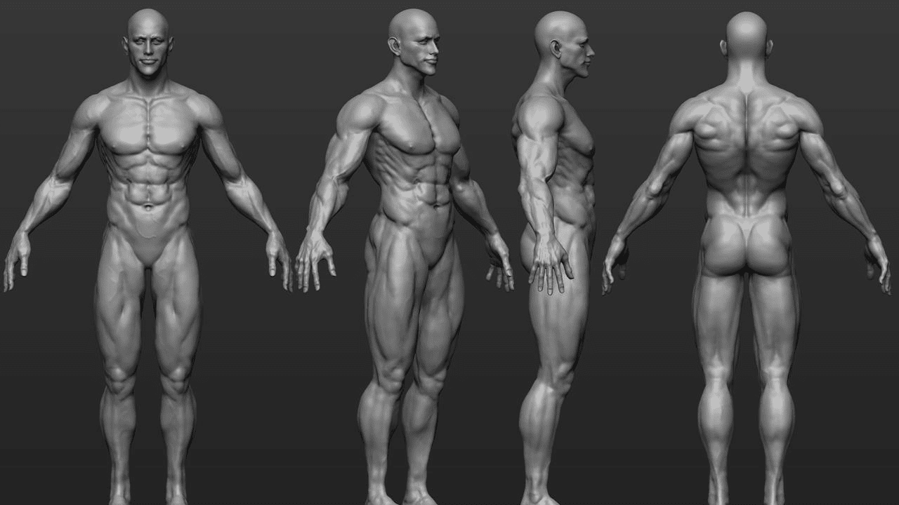 Untitled design (26)