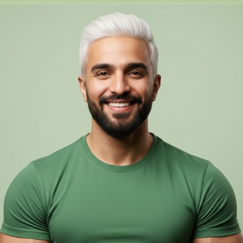 Untitled design (26)